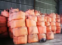 點擊查看詳細信息<br>標題：生產(chǎn)基地 閱讀次數(shù)：2326